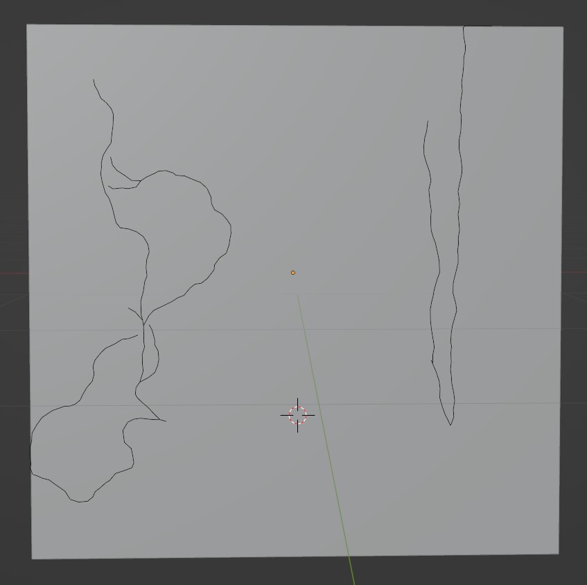 Screenshot 2023-03-20 121135