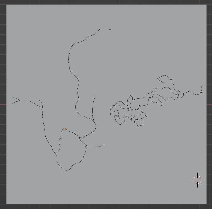 Screenshot 2023-03-20 121330