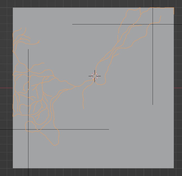 Screenshot 2023-03-20 122058