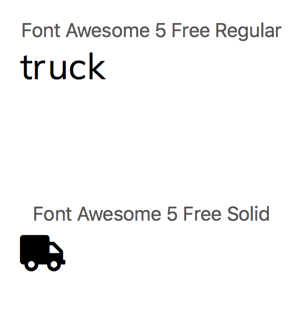 bildschirmfoto 2018-05-23 um 12 02 02