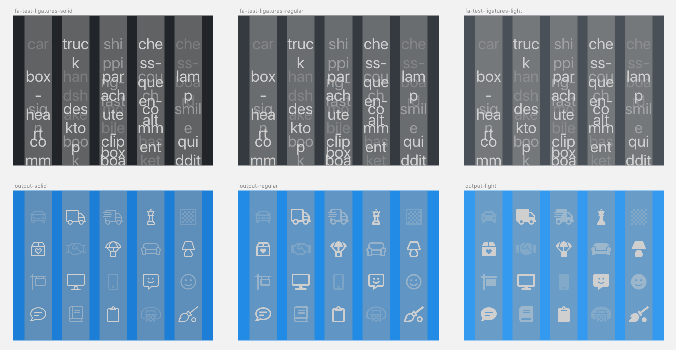 bildschirmfoto 2018-05-23 um 11 52 54
