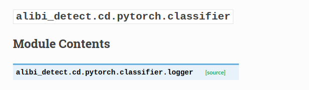 Some public classes and functions are missing docstrings · Issue #484 ...