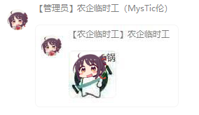 212929vtmppai7tadg7n6p