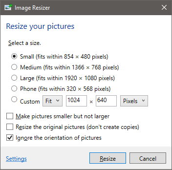 image