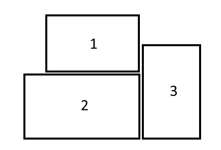 Adjust mouse location after crossing monitor boundry · Issue #1226 ...