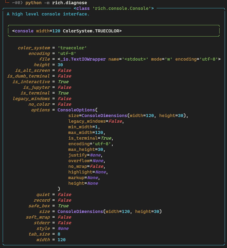 [BUG] can't format {task.speed} when customizing the progress bar ...