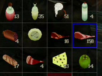 Screenshot from 2022-07-19 10-38-21