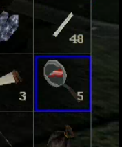 Screenshot from 2022-07-19 10-38-57