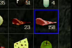 Screenshot from 2022-07-19 10-44-24