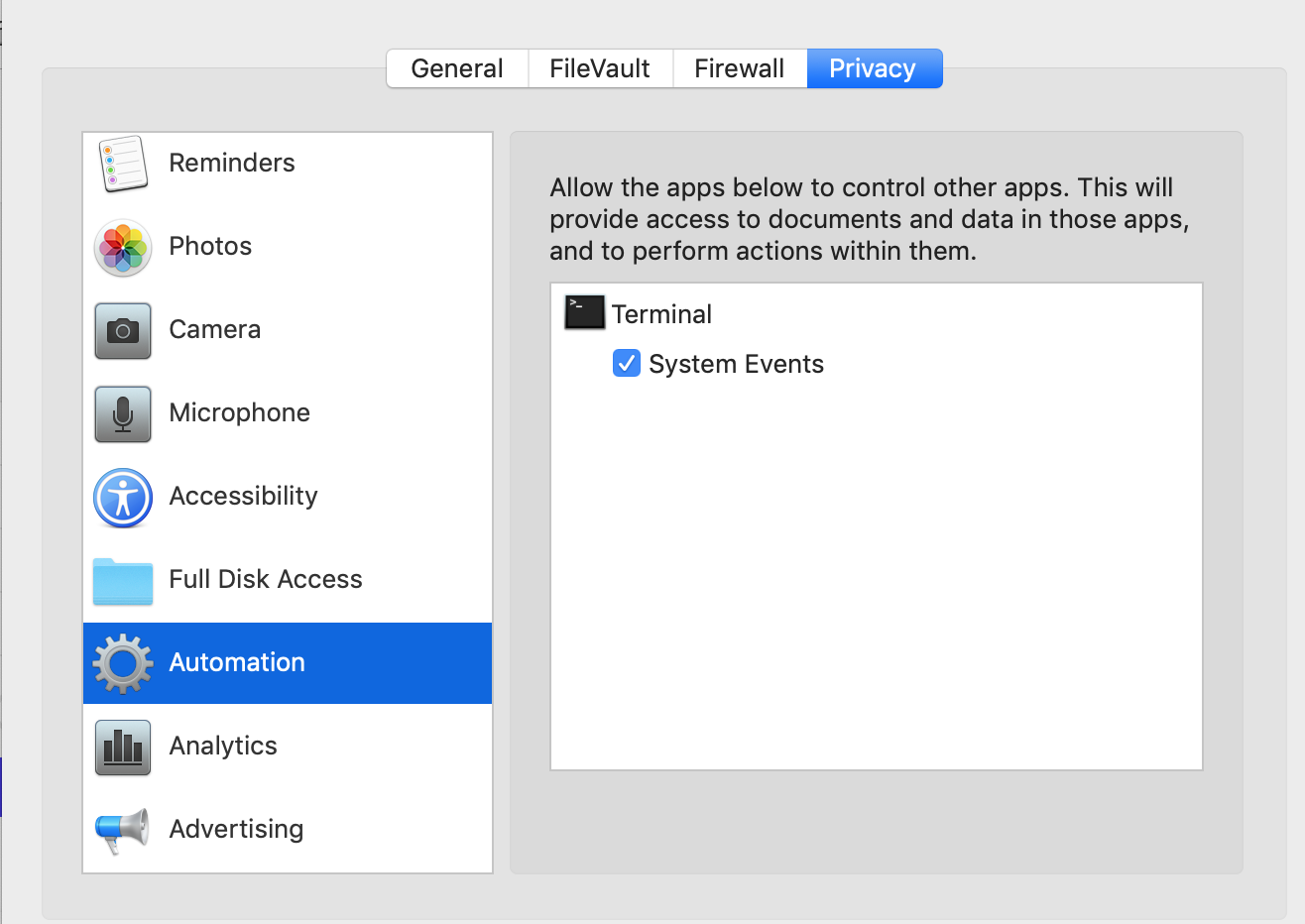 Exp And Expo Cli Permissions Error On Macos 10 14 Beta 3 Issue 1966 Expo Expo Github