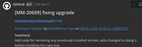 Screen Shot 2019-11-29 at 3 09 38 PM