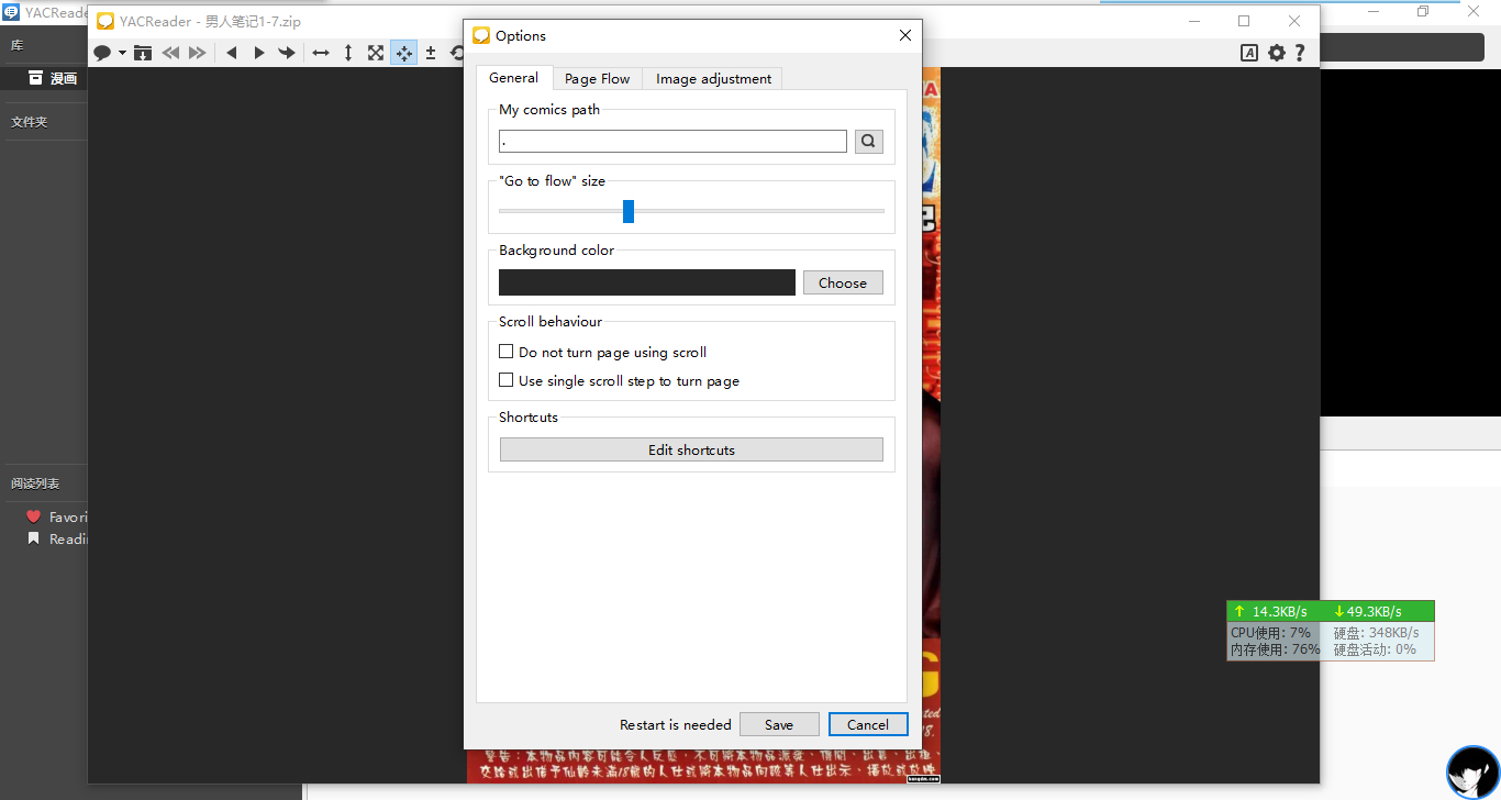 Snipaste_2022-10-30_18-31-34