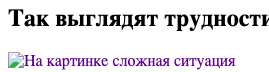Снимок экрана 2019-11-23 в 01 01 18