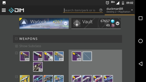 screenshot_20170922-090234