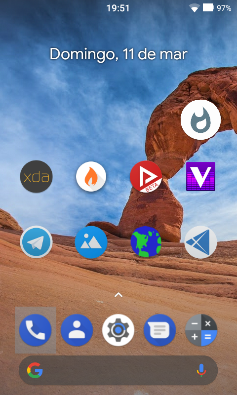 screenshot_20180311-195114