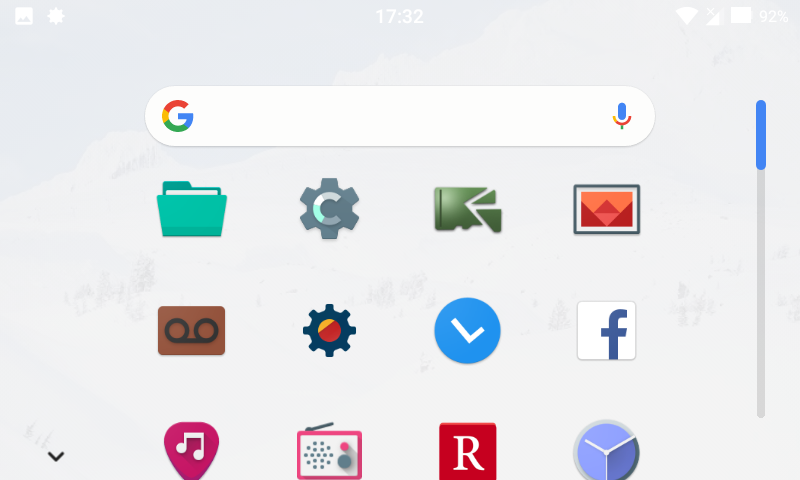 screenshot_20180403-173300