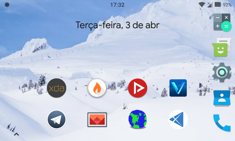 screenshot_20180403-173258