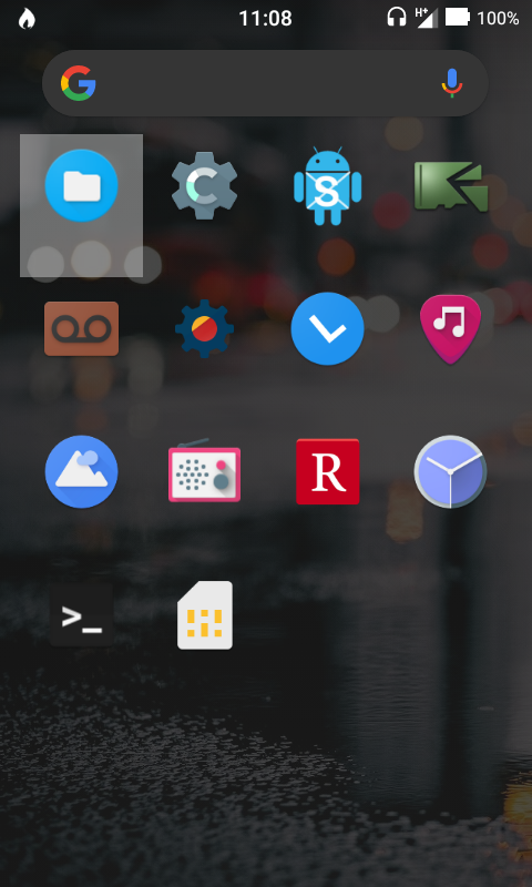 screenshot_20180407-110900