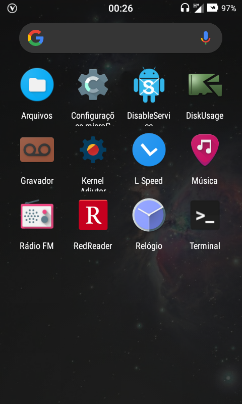 screenshot_20180409-002633