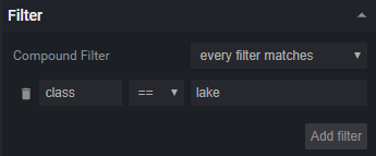filter