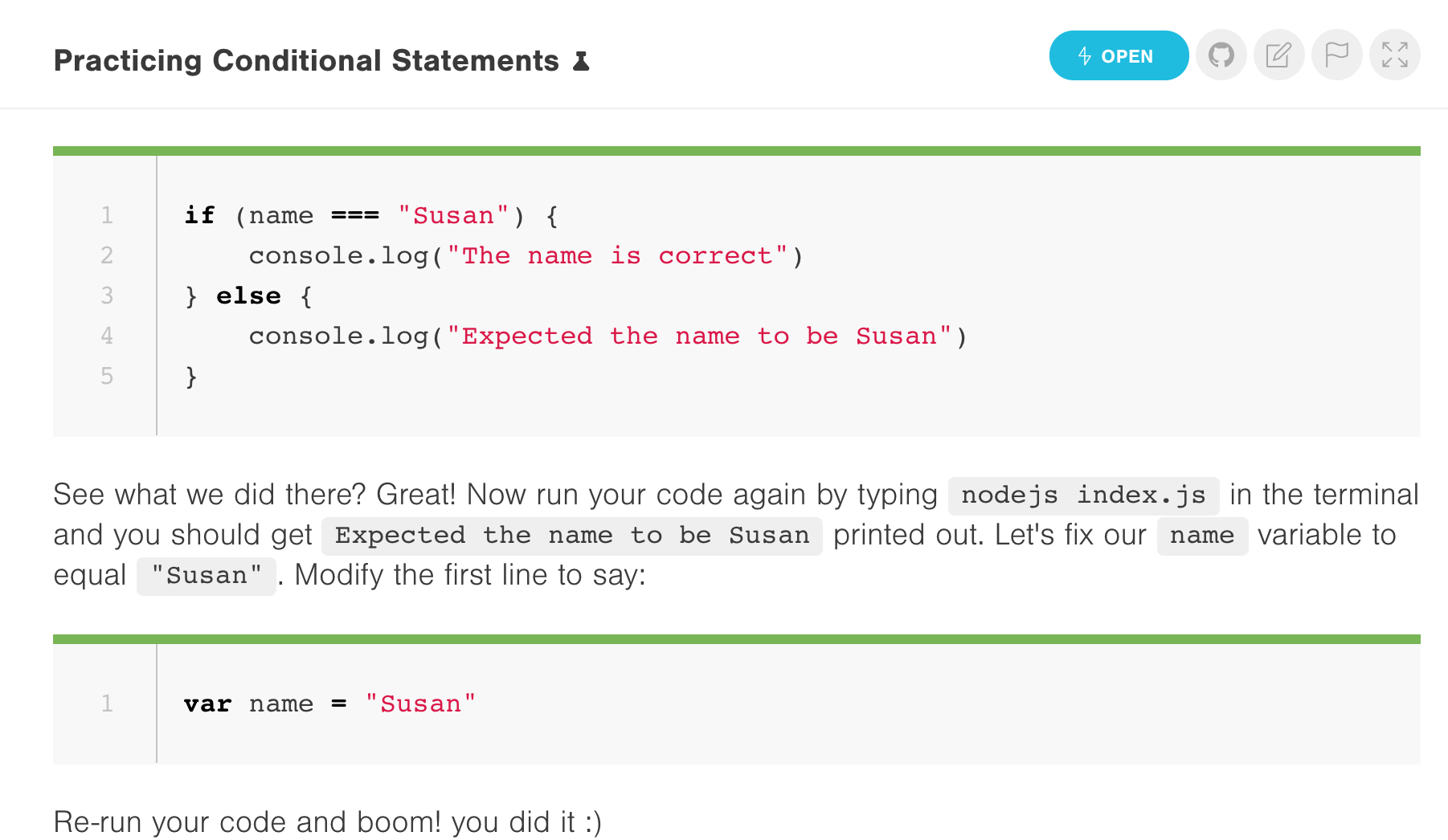 screen shot 2017-10-12 at 9 58 29 am