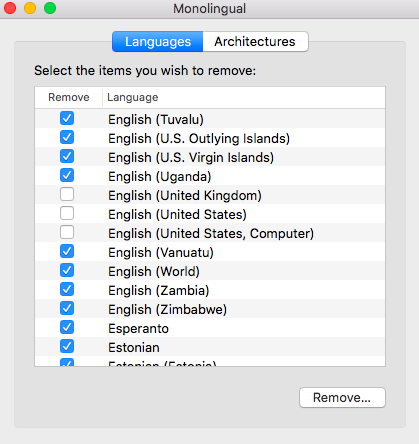 screen shot 2018-03-16 at 7 00 20 pm