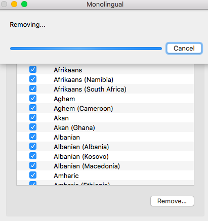 screen shot 2018-03-16 at 7 00 43 pm
