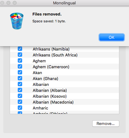 screen shot 2018-03-16 at 7 04 43 pm