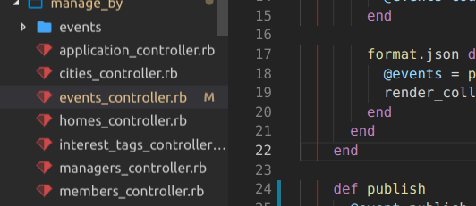 screenshot from 2019-02-12 22-19-37