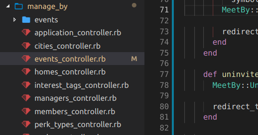 screenshot from 2019-02-12 23-23-47