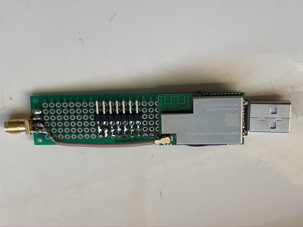 DCB2CCC6-2F2A-4F21-A89F-138A17DDC1A5_1_105_c