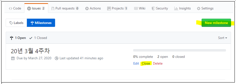GitHub - Join-su/week-plan-test
