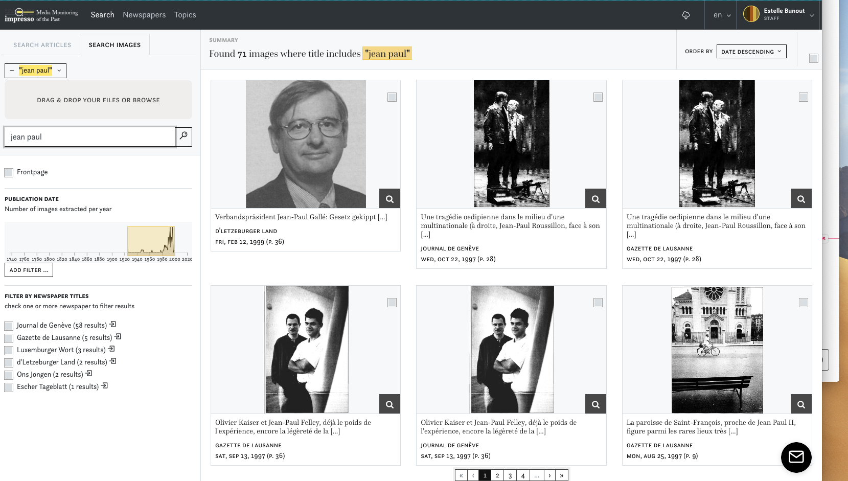 Screenshot 2019-09-26 at 10 19 49