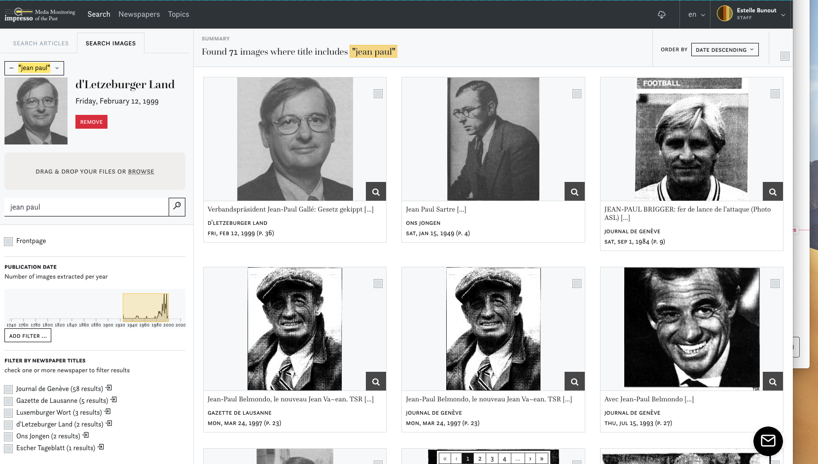 Screenshot 2019-09-26 at 10 20 17