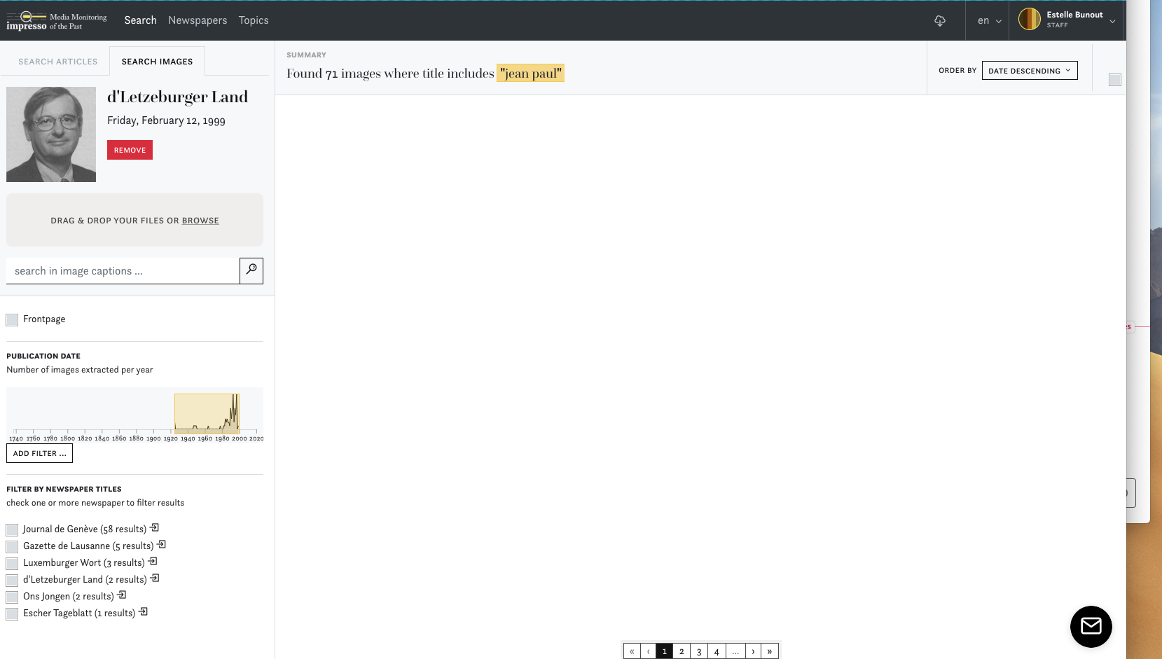 Screenshot 2019-09-26 at 10 20 35