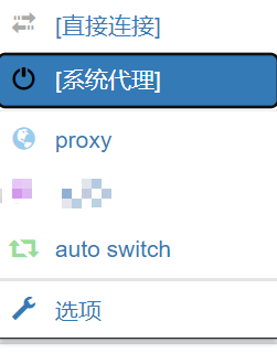 Snipaste_2022-03-14_09-21-17