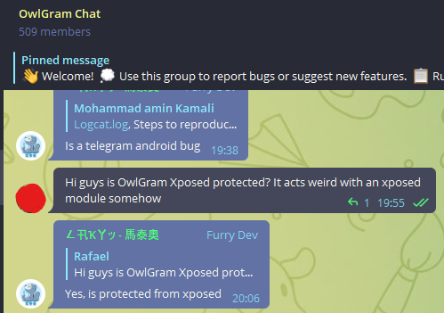 Captura de pantalla 2022-07-09 204744