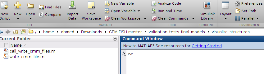 GitHub - ahmedabbas81/GEM-FISH