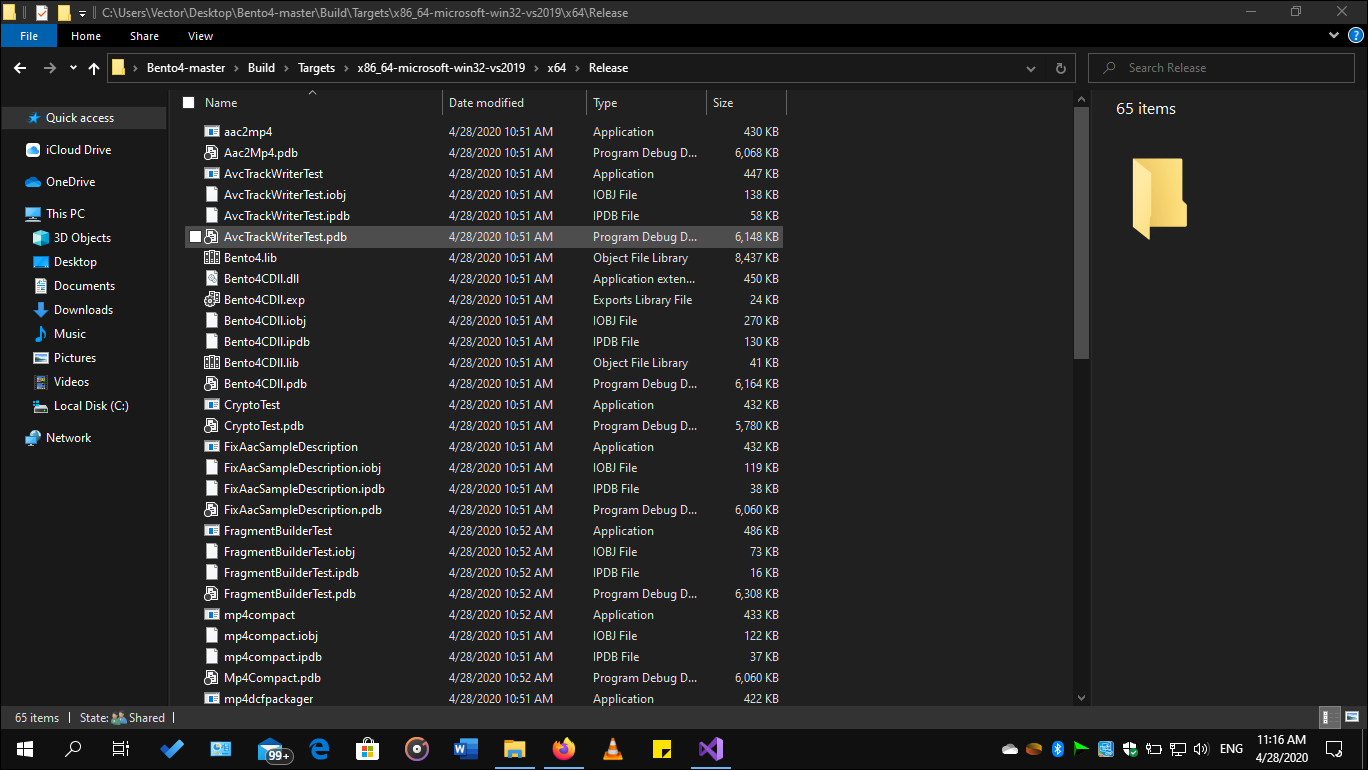 Annotation 2020-04-28 111717