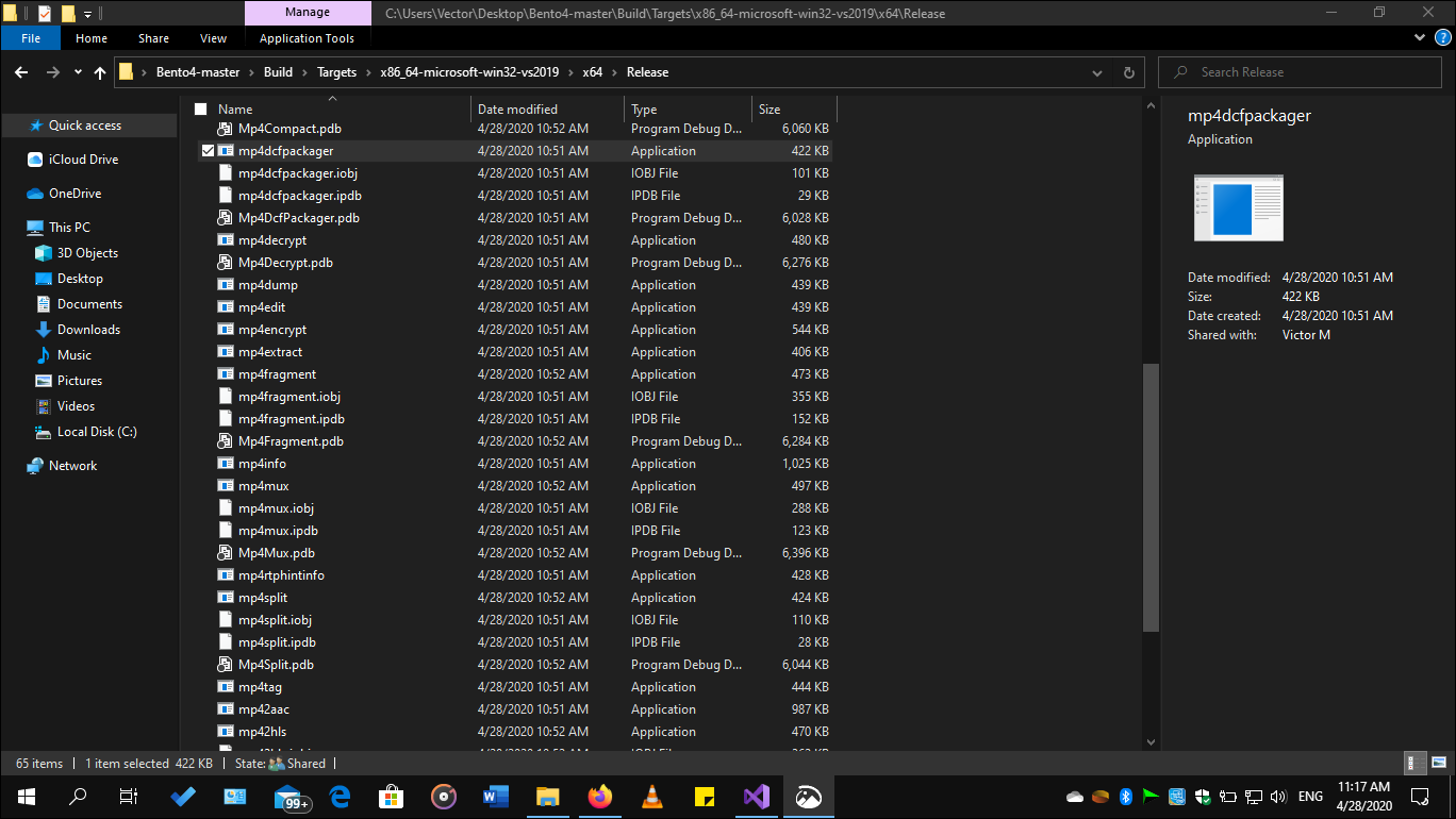 Annotation 2020-04-28 111718