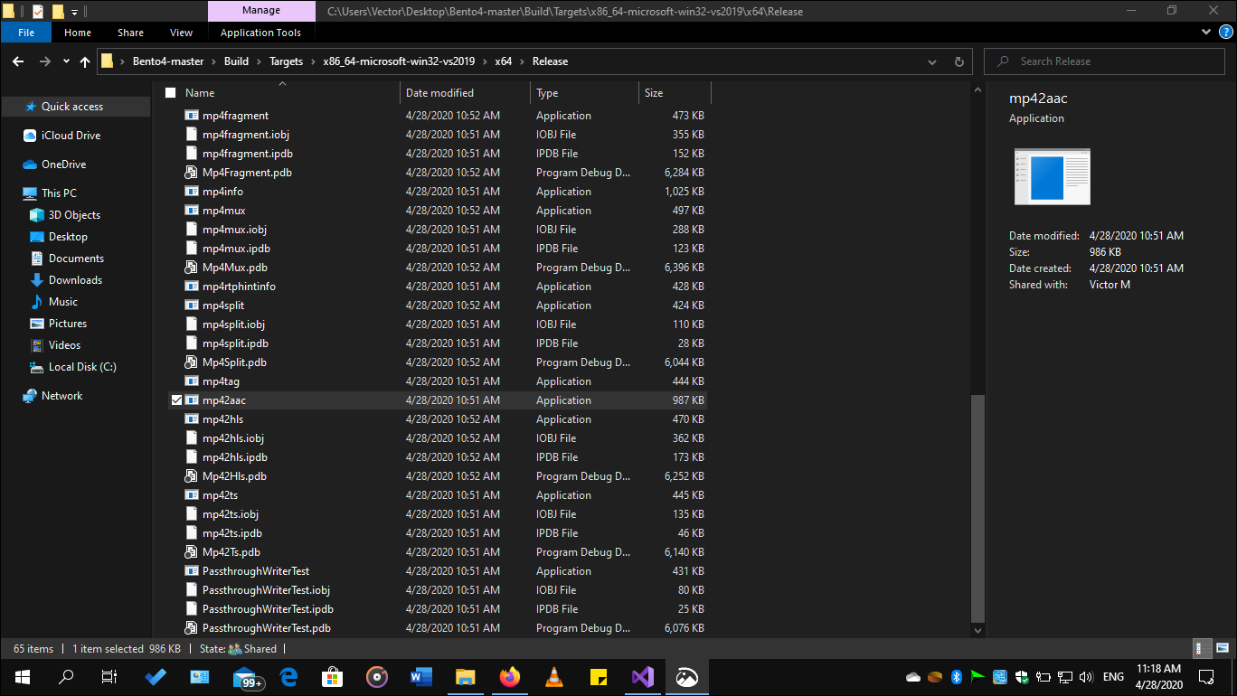 Annotation 2020-04-28 111719