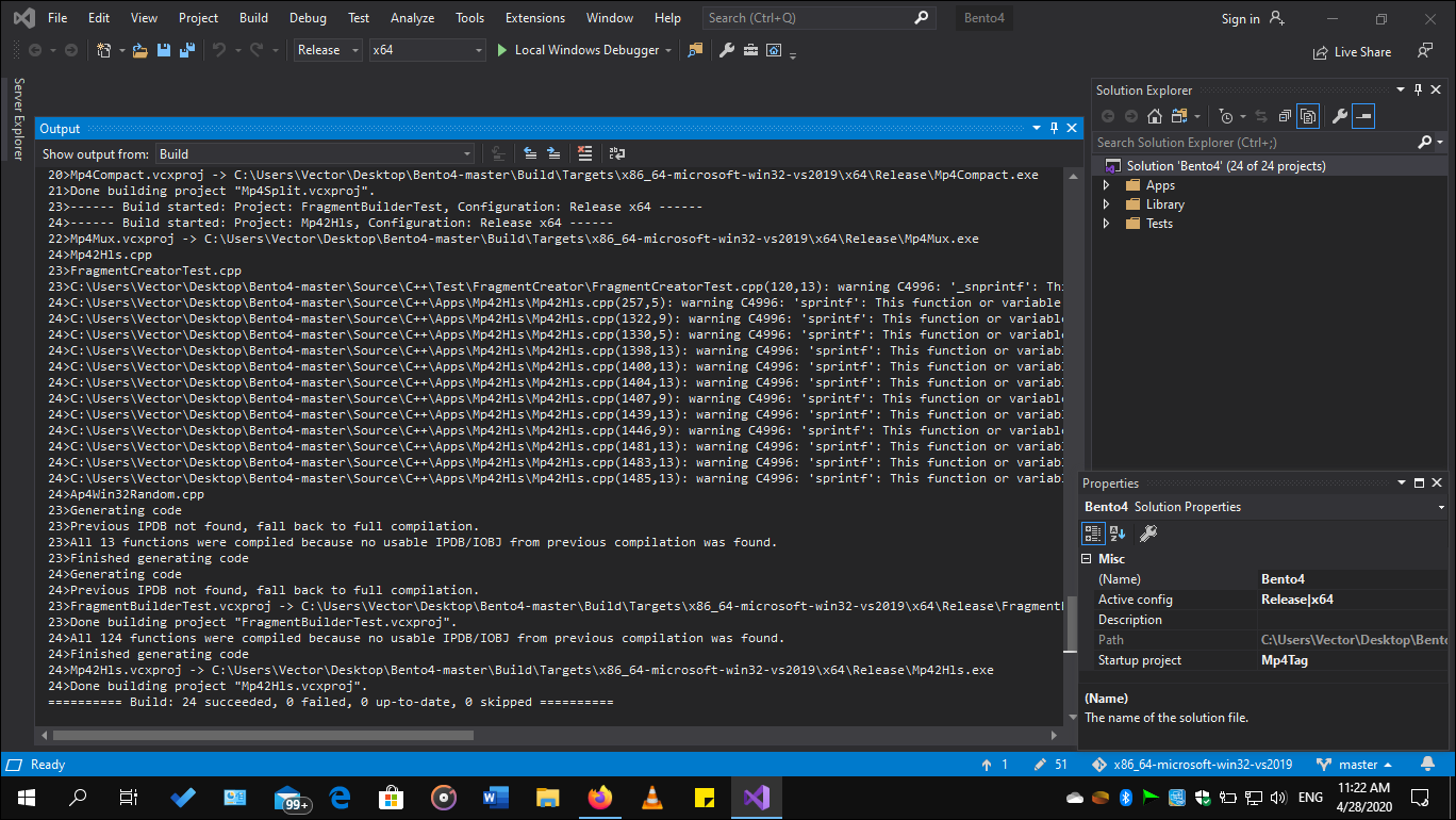 Annotation 2020-04-28 112215