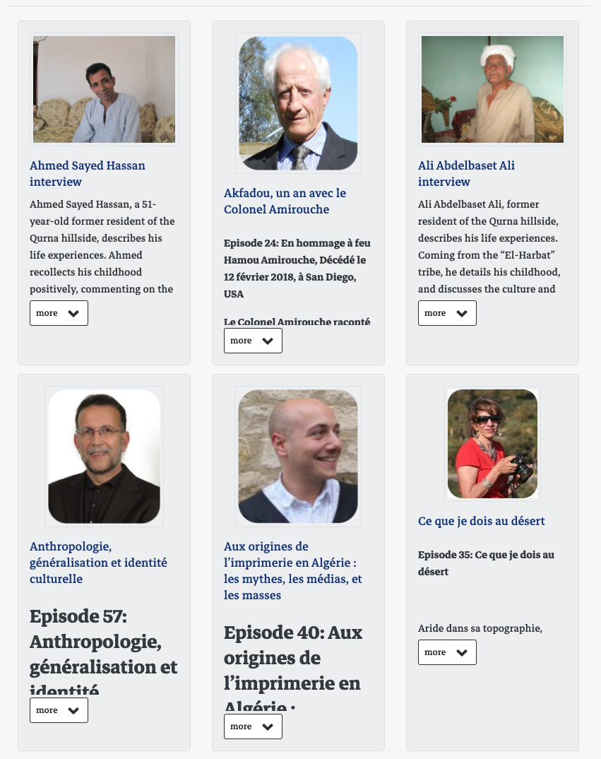 Screen Shot 2021-02-04 at 1 16 57 PM