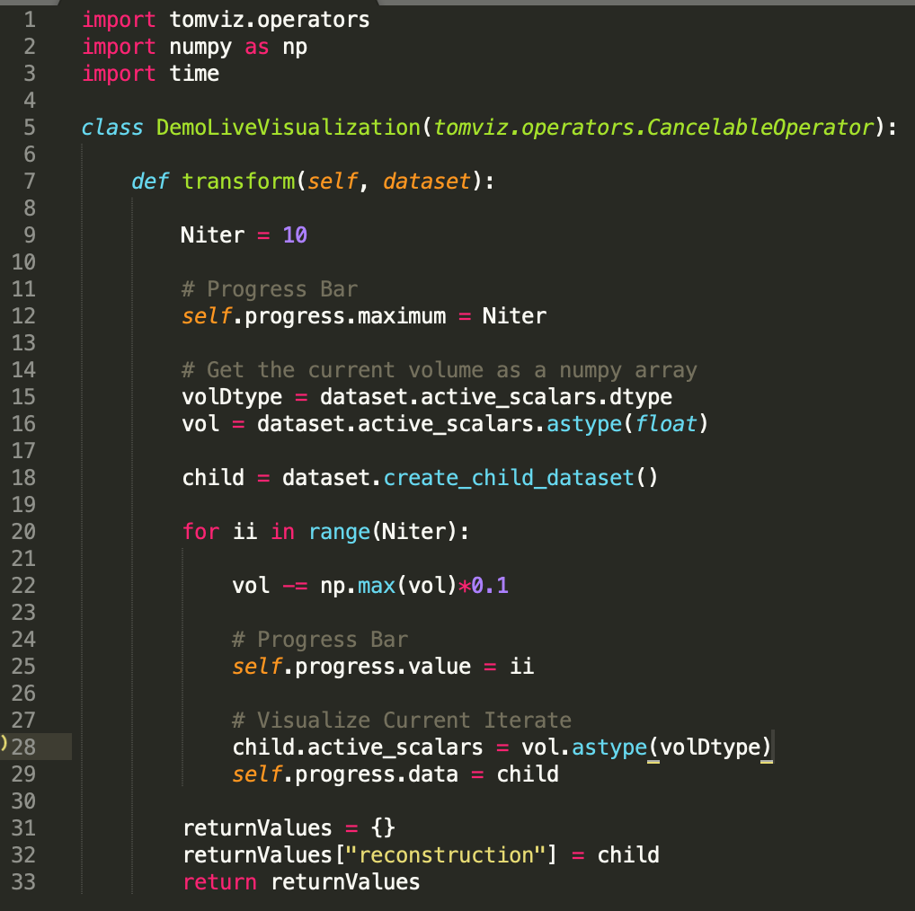 Screen Shot 2021-03-29 at 4 00 14 PM