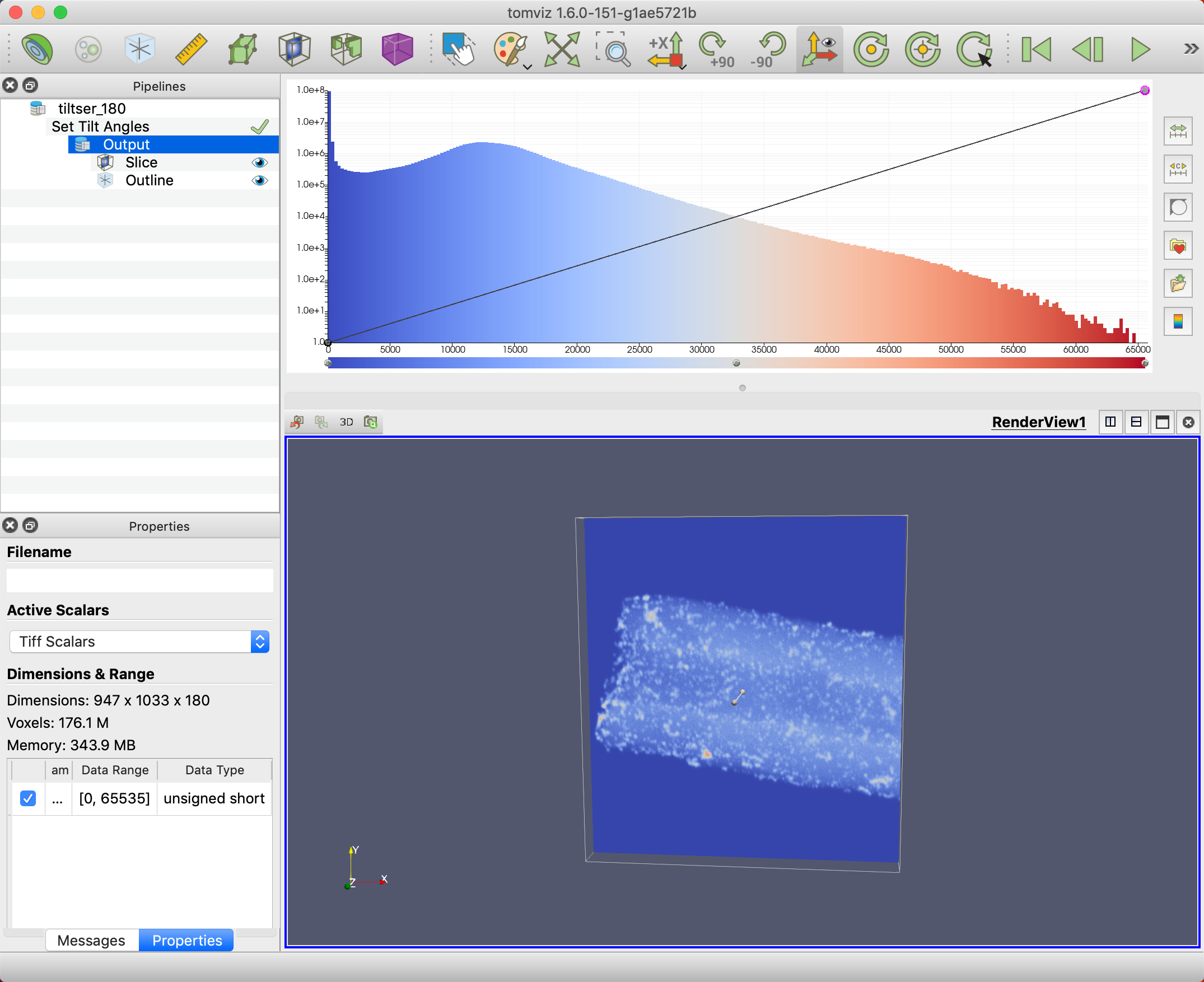 Screen Shot 2019-07-16 at 12 24 32 PM