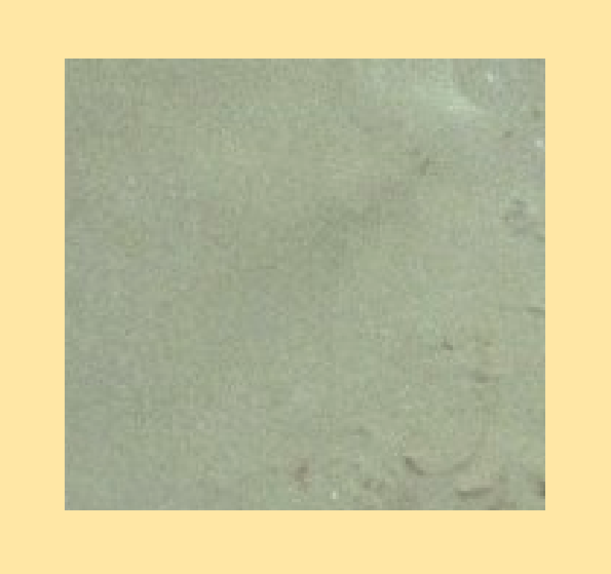 Mask Gdal GDAL reads zigzag artifacts in JPEG mask band · Issue #4351 · OSGeo ...