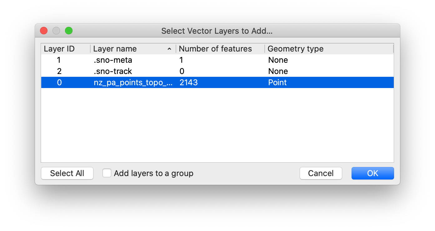 Rename meta tables in geopackage to gpkg issue 63 koordinates