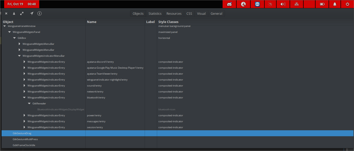 screenshot from 2018-10-19 00 48 22