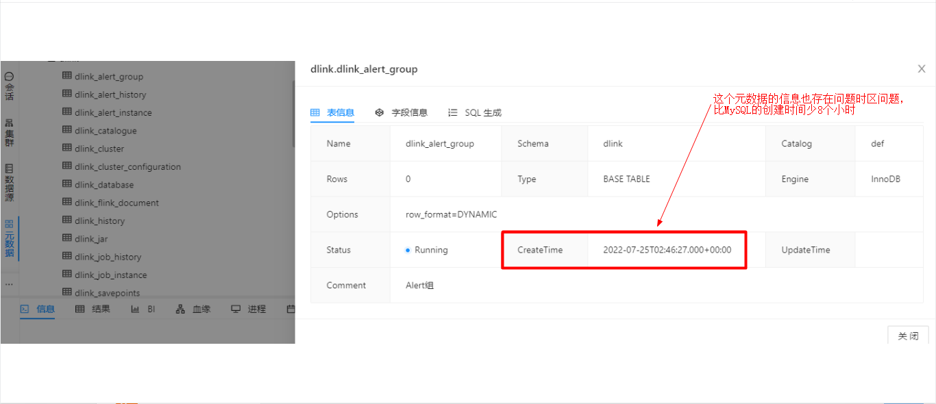 lQLPJxaJnq71uHDNAk7NBVawzbJbicZwPUQC4ors_ADSAA_1366_590