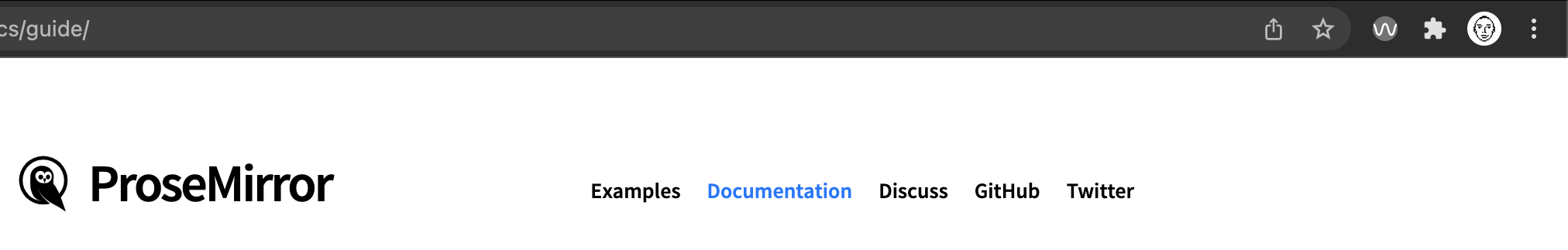 Screen Shot 2022-02-22 at 13 17 10